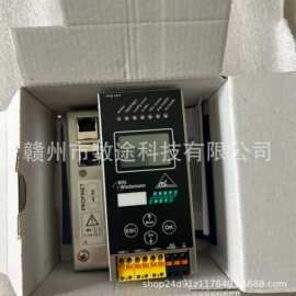BWU2490/BWU2919必威B+W模块全新原装实拍现货发货议价