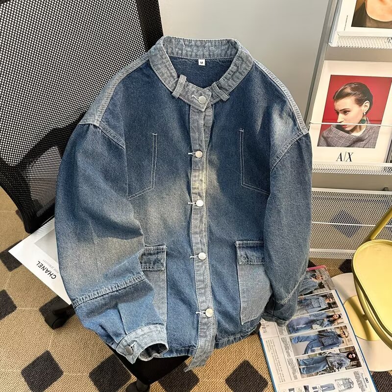 블루 A01