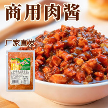 ������������W��1kg������c�u���W����Lζ�������決�W��