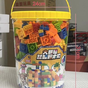 ���ݘ��߷eľ��ͯ���w��ƴ�b����ƴ���̖�������к����X���3�q6