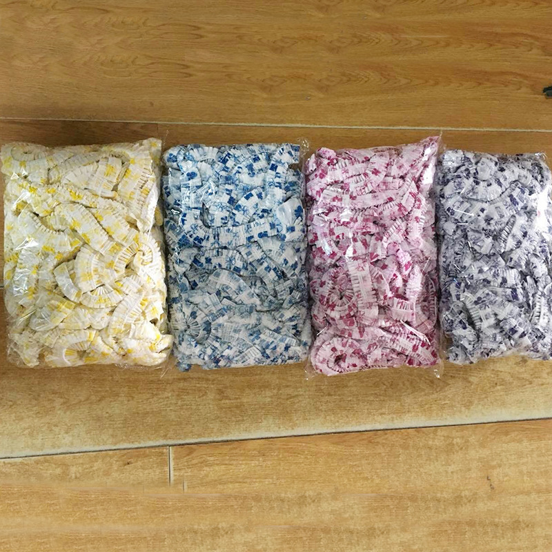 9361551034_409383309