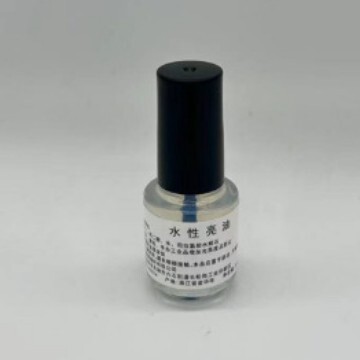 螺钿胸针diy材料包蝴蝶发夹贝壳碎片饰品底胚点翠教师节手工礼物|undefined