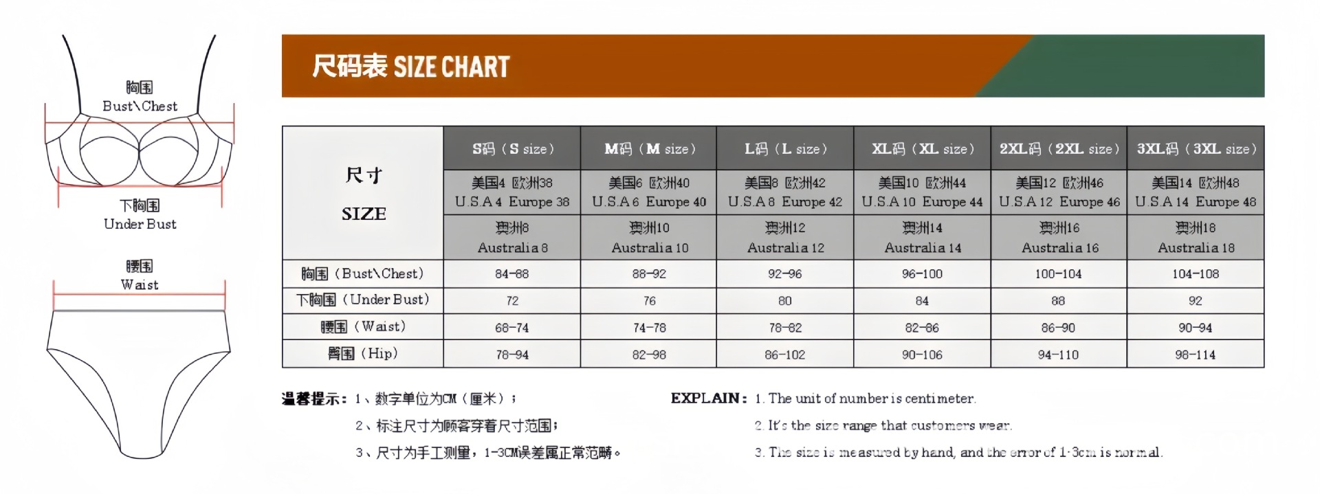 src=http___cbu01.alicdn.com_im