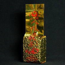 ̨����ɽ�茚ʢ�������~ �ߺ��Ν��ㅢ���m�F�˅���250�˴��b���]