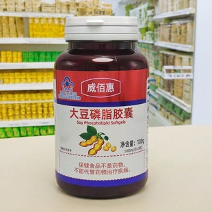 ������֬ܛ�z������������֬�{��Ѫ֬�I�B����Ʒ���lֱ�����l