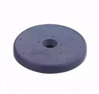 ߉A^wzȦzwƵ͏dϴCˮ^wN