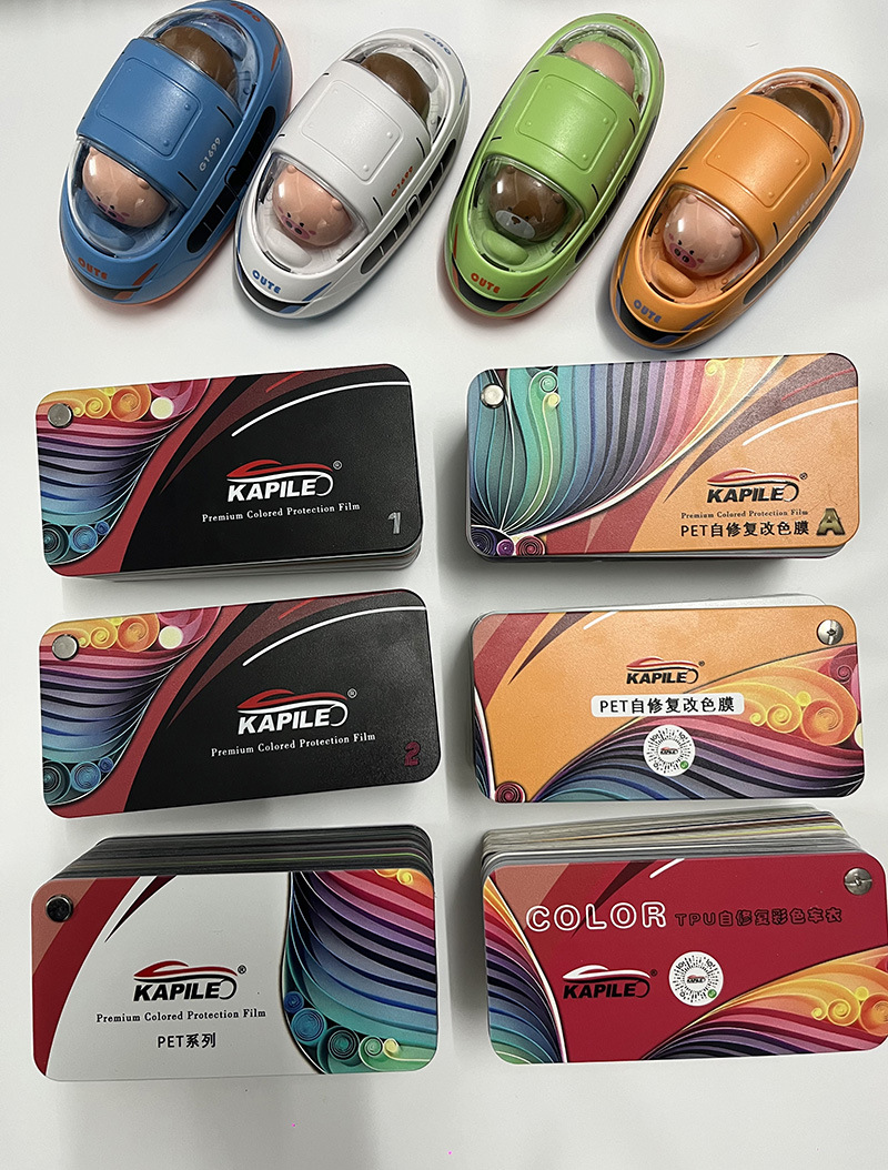 微信图片_20240813014624