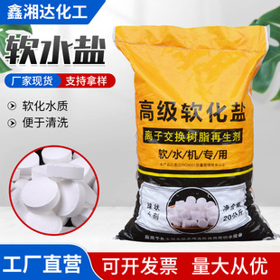 �S�����l ܛˮ�}�x�ӽ��Q��֬��������ˮ̎����ܛˮ�����}ܛˮ�}