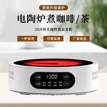 ��ՠt늟�t���t�Ⲩ�t����Ħ�����������ˮ�����l