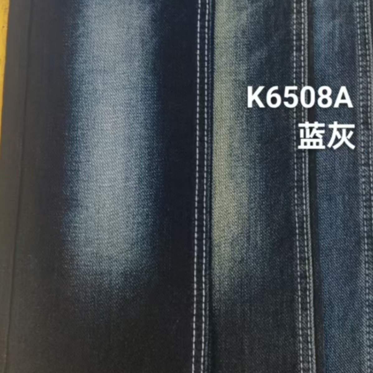 2024-08-09 18:26:28.jpg