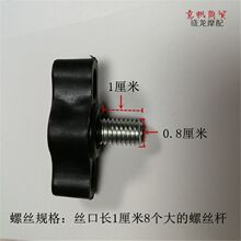 1VPRĦ��܇���֧���ݽz늄�܇��ꖂ������������ό��������ݽz