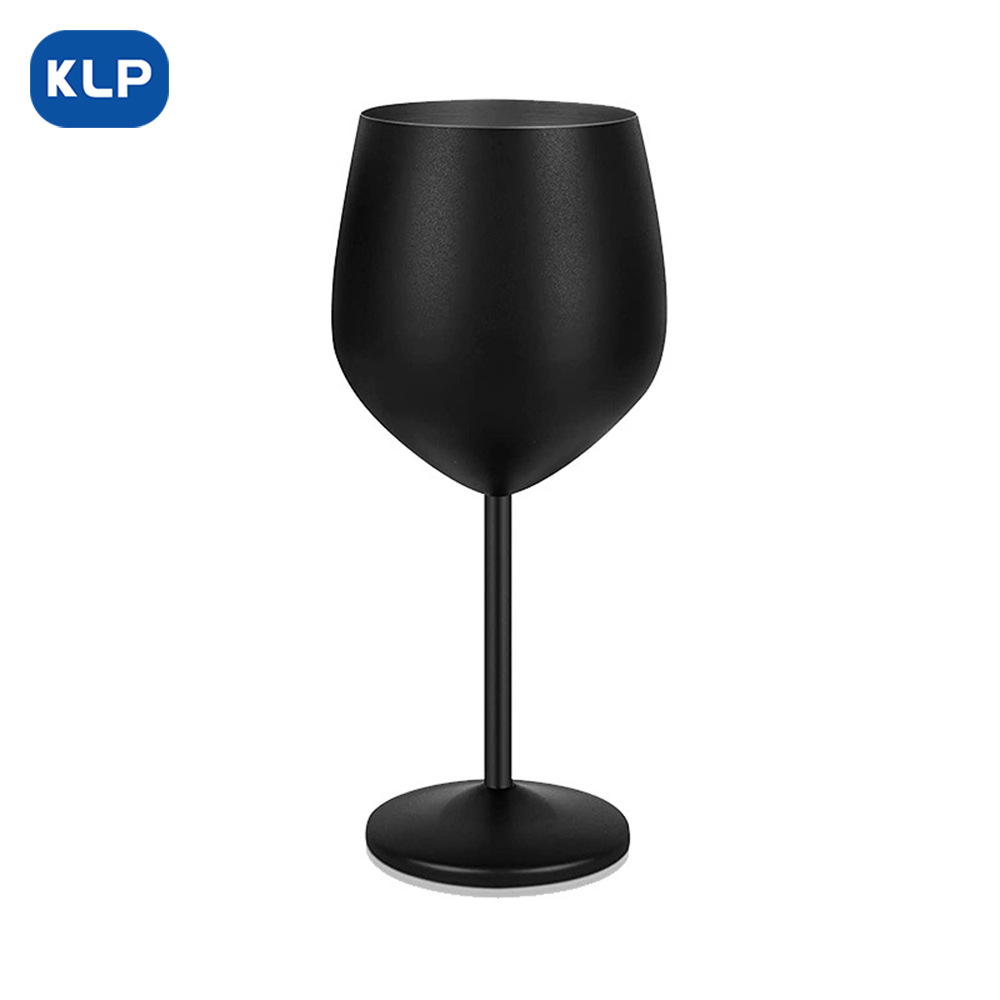 매트 블랙 (페인트)