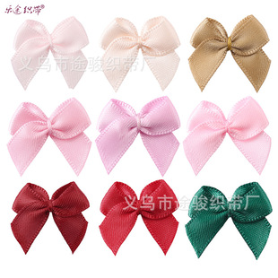 10mm�z������С������diy�ֹ�С���п羳���N�F؛25mm�N�������Y