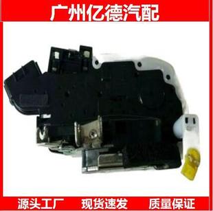 AISC��܇�T�i80501-ED500�m����ծaTiida C11�T�h��Cont ...