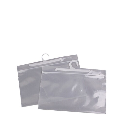 Hook bag, ziplock bag, storage, towel, hat bag travel packaging