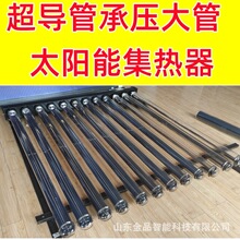 ٷʽˮƽʽͼ̫ԭͼӟ