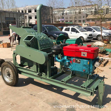 �Ƅ�ʽ����ľ�^����C���B�ܶȰ����C�C��ľ�^����CҎ���Rȫ