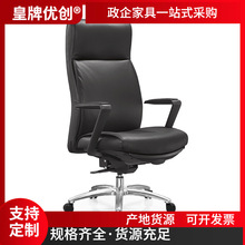 ���ƿ羳���S�������e�r����X���ϰ��D��Ƥ���k����������ƤƤ��