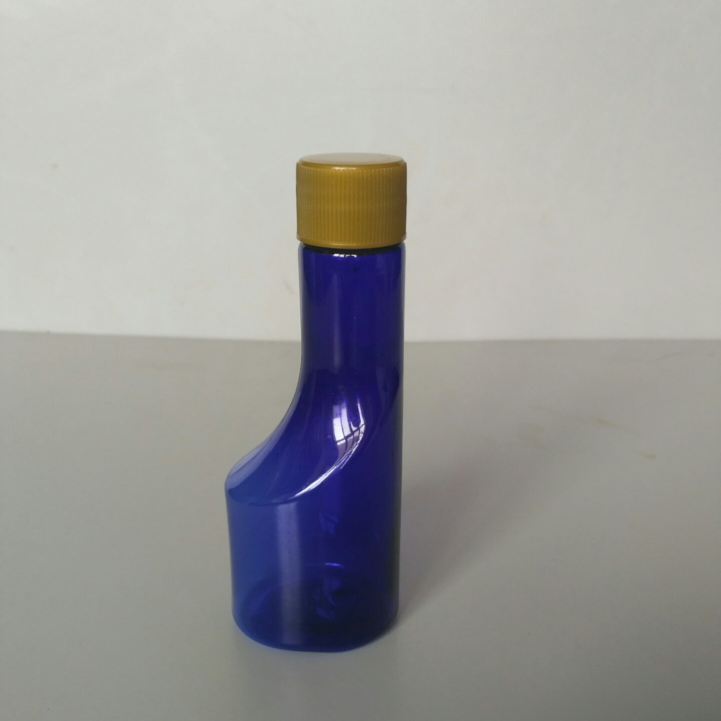 厂家供应150ml燃油宝瓶 PET瓶 150毫升燃油添加剂瓶 塑料瓶