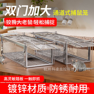 ץ����\�Ӳ������������p�T����׽����\�A�ӿ���һ�C��皢�x