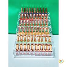 ?ָ����չʾ�����׵��ռ{������ˮ�ڼt������мܷ���z�͔[؛