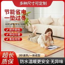 ů_|ʯīϩ̼ů|,ӟ؉|羳һSֱNSҡ