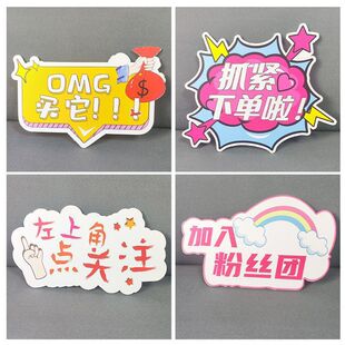 ֱ���g���e����������c�Pעչʾ���Ƽӟ��Ǝ�؛����ָʾ�ֿ�kt��