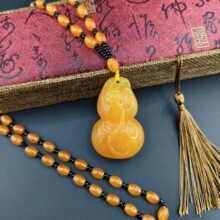 �����L����Ϟ��֬���J�����u���S����ë��朏͹�������Ů��