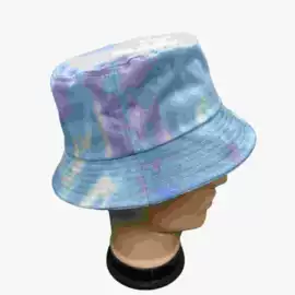 成人帽;儿童帽;帽子头巾配件