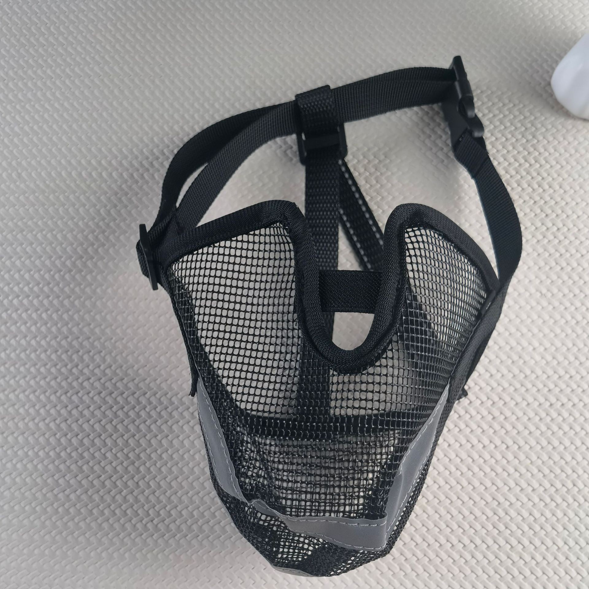 O1CN01sTB4Fi1eSVjssp6IQ_!!2214