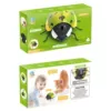 Induction ladybug*【New Product Recommendation】