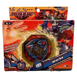 ��Ʒ�}���w���������ܼt�⾀�w�Б����َ���ָ늄������к����