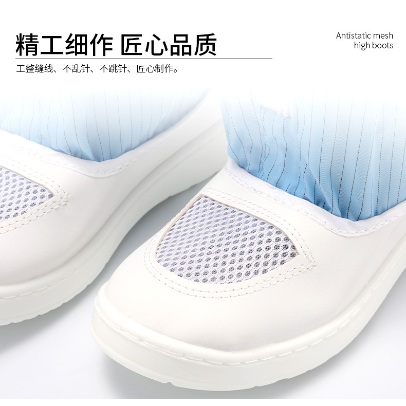 详情_08.jpg