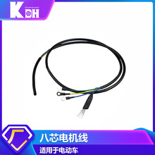 늄ӻ���܇��݆��Q�D�Q��ƽ��܇ǰ݆��о늙C��Q���Դ�B�Ӿ�