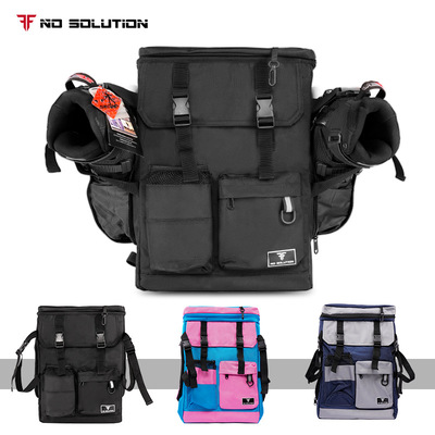 无解轮滑鞋包轮滑包滑冰鞋包溜冰鞋包冰刀包双肩背包男女儿童成人|ms