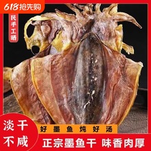 ī�~�ɸ�؛���ɴ���\��ˮ�Ҝ��ͶY���rˮ�aҰ��Ŀ�~�������خa