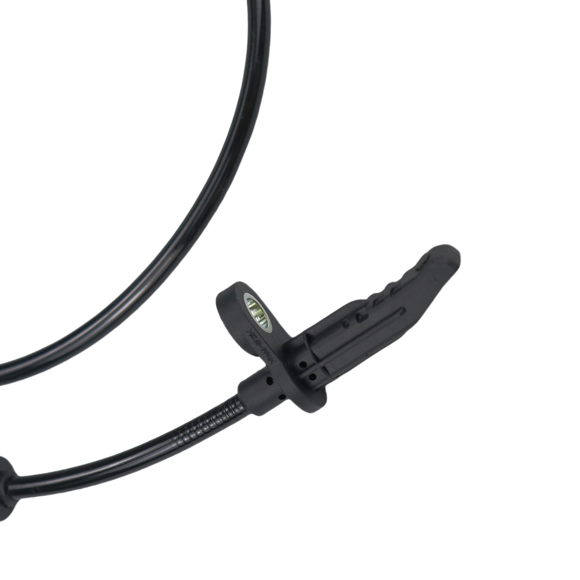 A2229058903 Delphi Delphi Abs Wheel Speed Sensor Suitable for Mercedes-Benz M276/W222