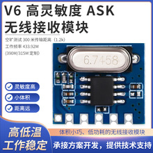 oͨӍģK433MoģKobģKRF՟oݔģK