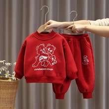 ŮͯbӽqӺl±ůb2026tɫͯ