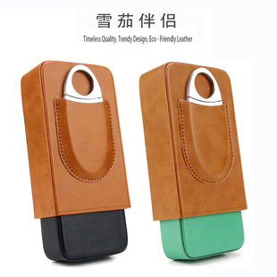 ���S�㟟ֱ�Nƴɫѩ�Ѻ��ռ{�YƷ���wƤ��y������֧�bƤ��