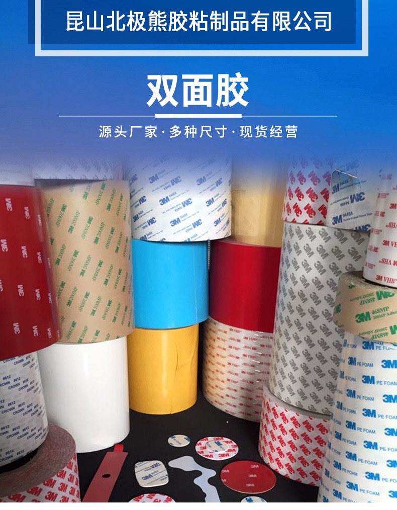 eb3a36fec0963527c36acb4740d2e0