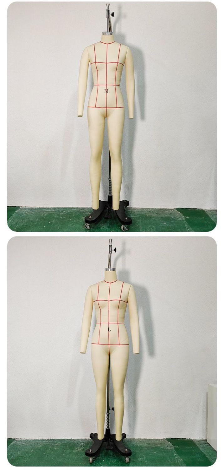 产品实拍二