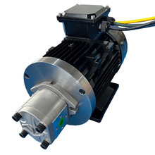 ԴҺվͱ늙C ֱoˢ늙C Bm DC48V60V72V96V