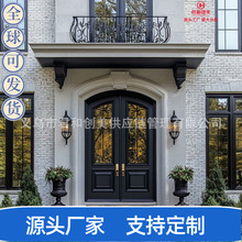 �Fˇ���T�S�����l�Wʽ��ʽ呴��Fˇ�T�e��ͥԺ�T�����Fˇ�ڗU�o��