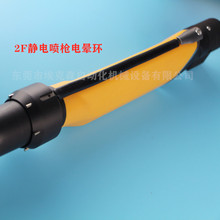 RĩGA03քӘ늕ho늇TCԄӘ늕Ȧ^