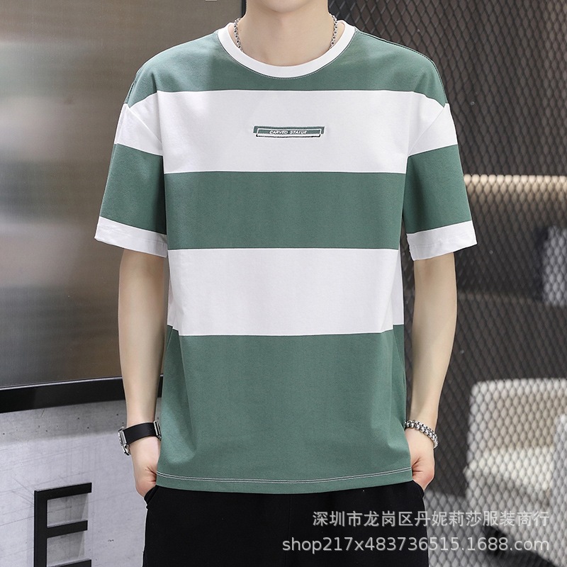 tb_image_share_1669001005880