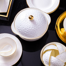 ��߅��P�;��մɼ��ùǴ��������P���~�P�׽M�����P�������x