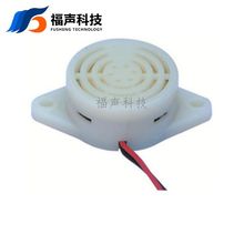 ����:220V���Q�� FSD-3015C �� �ߴ�30*15mm 늟�̺�S����