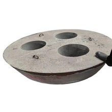 ���ƾ����t�t�w��ע�� 늻��t�t�wVD�t�t�w�ͻ�ע��