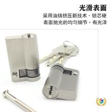 ?�W�˹ܾ��T�iȫ�~����iо�i�����45MM���o��߅���Jͨо���I�T